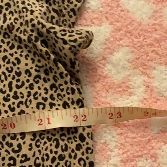 Amazon Essential Dress - Picture 5 of 7